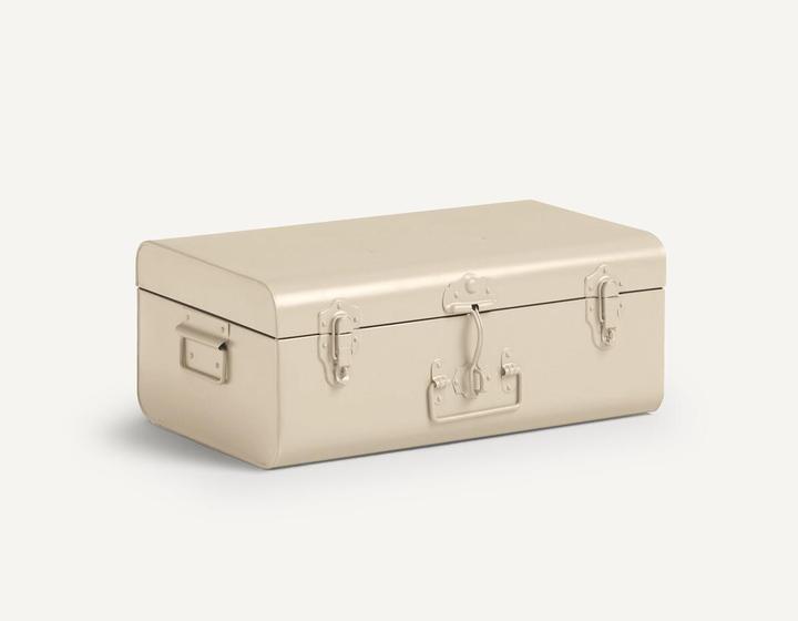 Actual product image AM.PM Denise (47 x 27 x 19 cm)