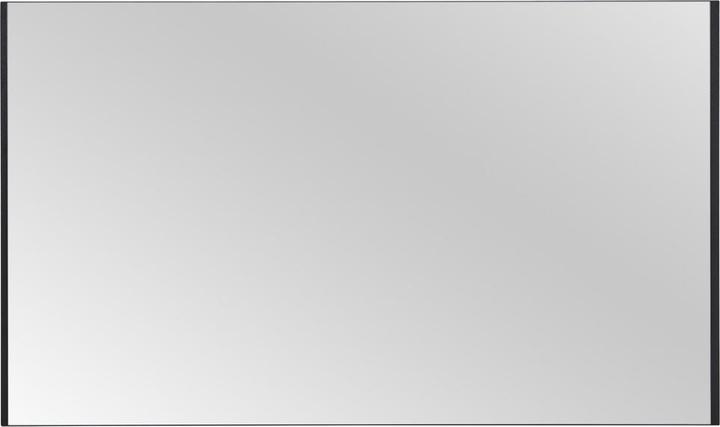 Immagine prodotto Voleo Edra (140 x 82 cm)