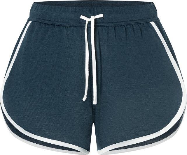 Produktbild Super Natural W Biarritz Short (M)