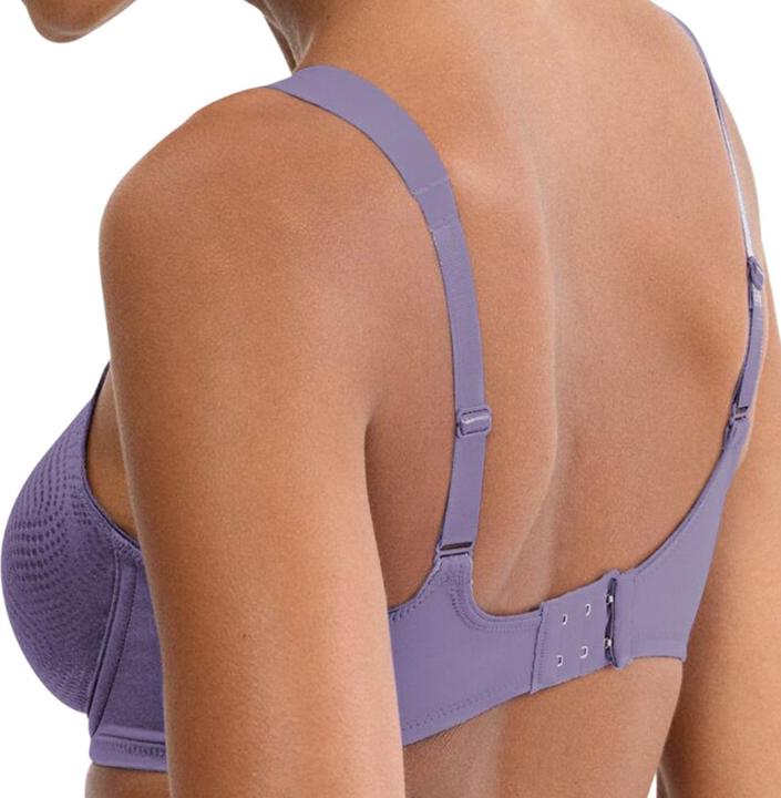 Produktbild Triumph Essential Minimizer T W Minimizer-BH (Einzelpack, 80 E)