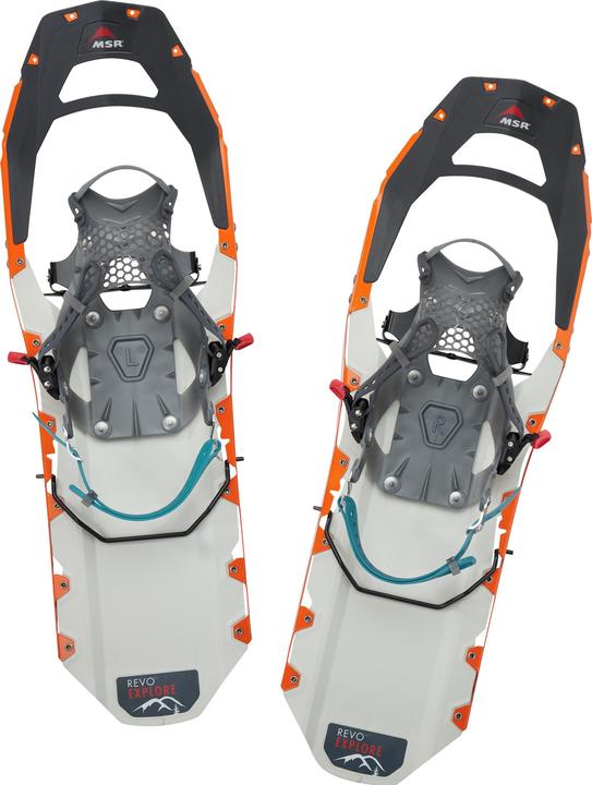 Immagine prodotto Msr Revo Explore M25 (25.20")