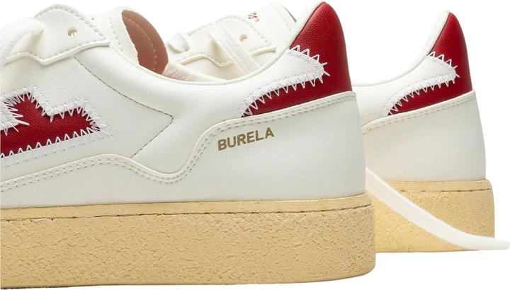 Image du produit Flamingos Life Burela Bold (45)