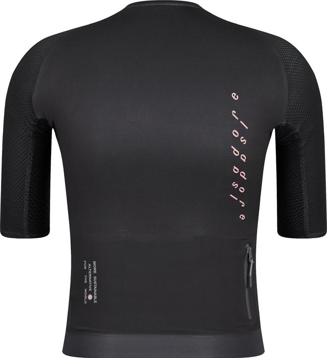 Actual product image Isadore Alternative (M)