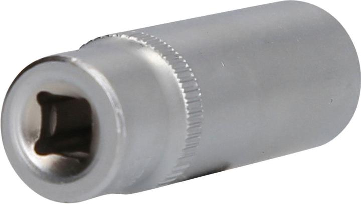 Productafbeelding Brilliant Tools BT020959 (13 mm)