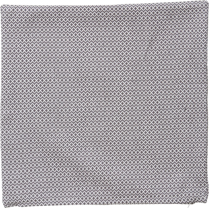 Immagine prodotto micasa Julia (45 x 45 cm)