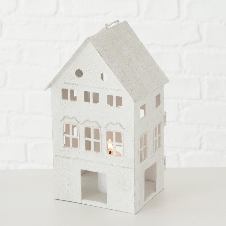 Immagine prodotto Boltze Home Firenza