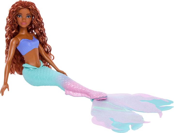 Image du produit Disney Princess TLM Ariel
