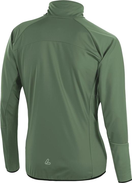 Produktbild Löffler Alpha AB Light (XL)