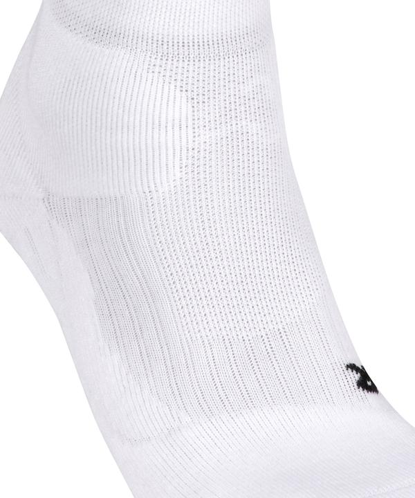 Actual product image Falke TE2 Sh W (35 - 36)