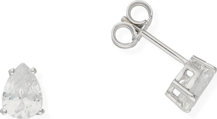 Immagine prodotto Carat Solitaire