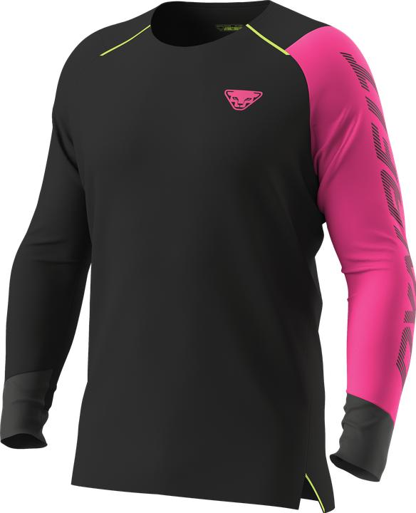 Produktbild Dynafit DNA Langarmshirt (48, M)