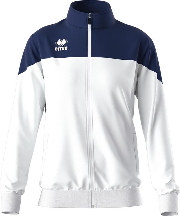 Produktbild Errea Top Bea Jr