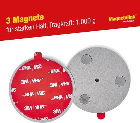 Actual product image Ei Electronics Set Rauchmelder Ei650 und Halterung