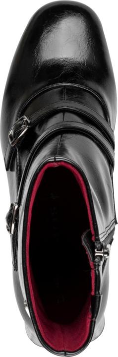 Actual product image Tamaris Stiefelette (40)