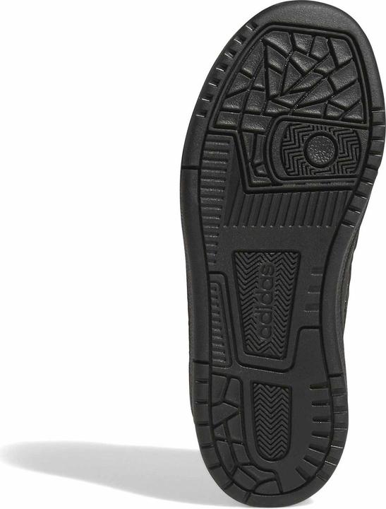Image du produit Adidas Rapid Court Cf C - cblack/cblack/carbon (33)