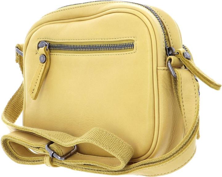 Immagine prodotto FredsBruder Polly Lila