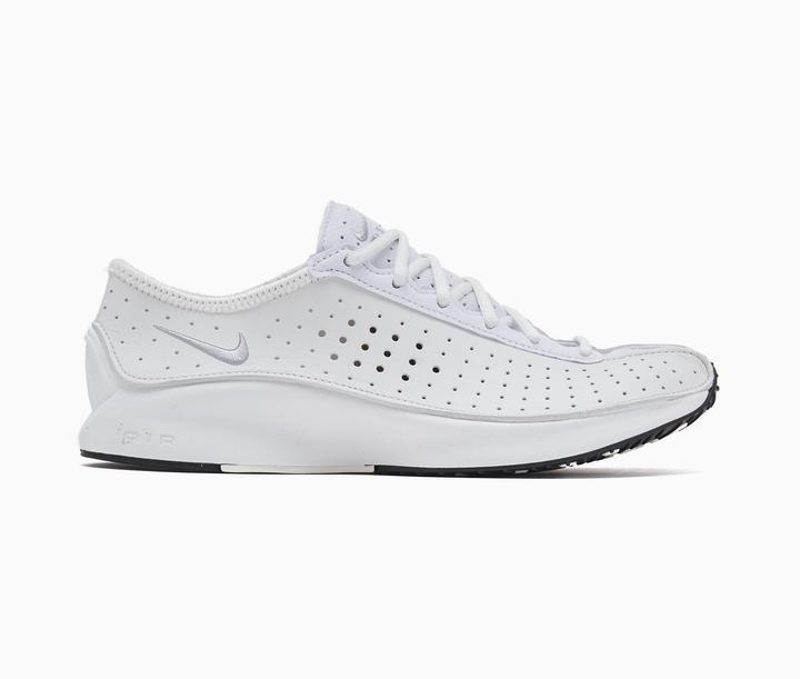 Produktbild Nike Women's Air Superfly (38.5)
