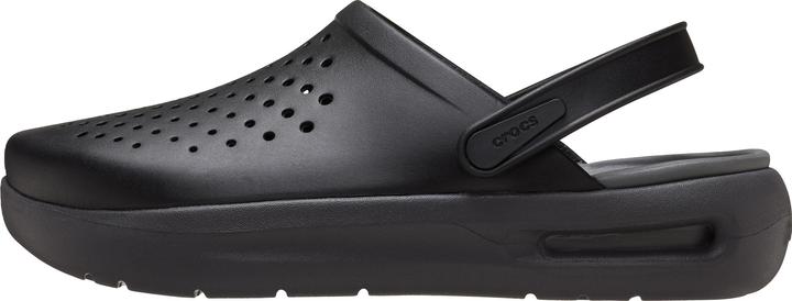 Immagine prodotto Crocs Zoccolo InMotion (41, 42)