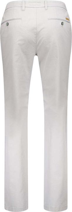 Actual product image Atelier Gardeur Hose BONO (W34/L34)