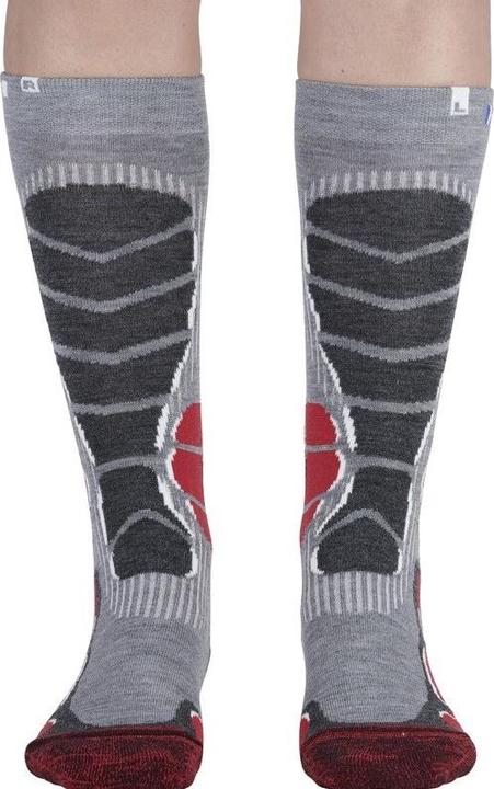 Produktbild Monnet Extra Light (37, 38)