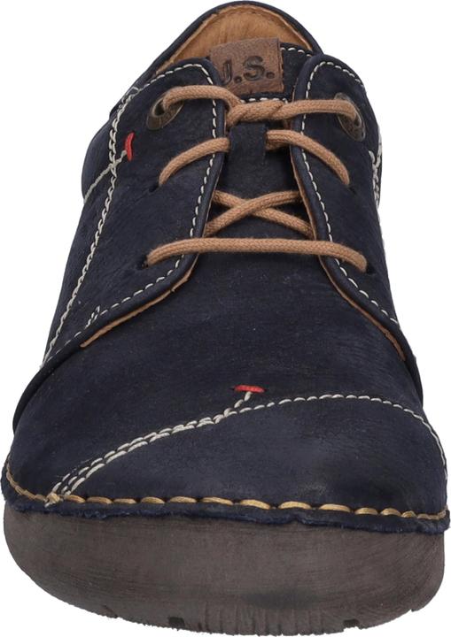 Actual product image Josef Seibel Fergey 20 (40)
