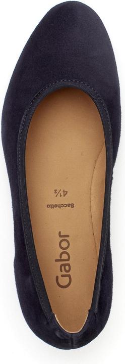 Actual product image Gabor Pumps (38.5)