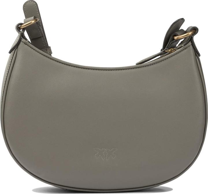Produktbild Pinko Shoulder bags