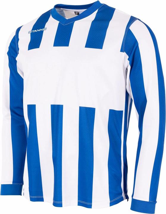 Produktbild Stanno Aspire Langarm Trikot (152)