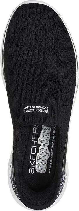 Image du produit Skechers - Baskets GO WALK - MIA - Femme (36)