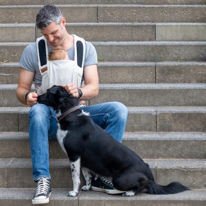 Image du produit Hoppediz Bondolino