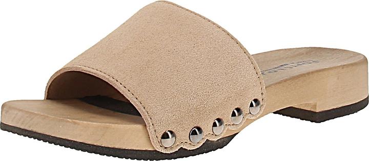 Produktbild Softclox Bea (43)