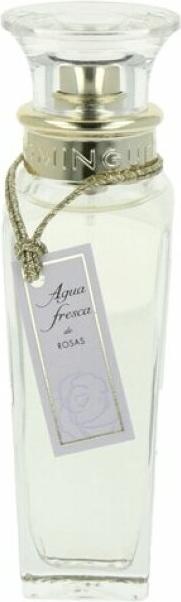 Immagine prodotto Adolfo Dominguez Agua Fresca De Rosas Eau de Toilette, 60ml (Eau de toilette, 60 ml)