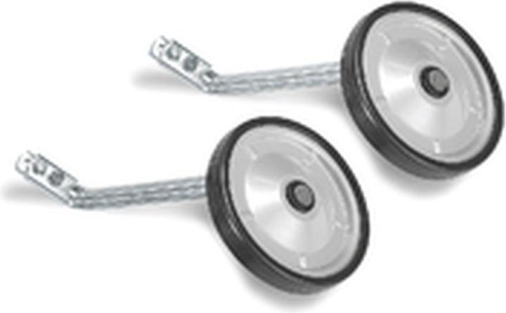 Produktbild Puky ST-12 Stützräder (12")