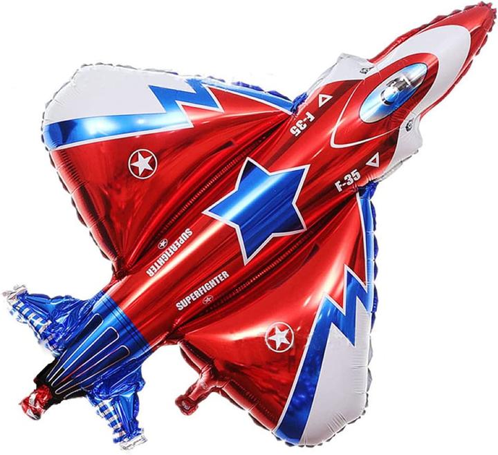 Immagine prodotto Grabo Pallone da combattimento XL