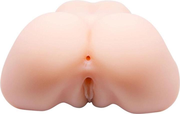 Actual product image Crazy Bull Veronica