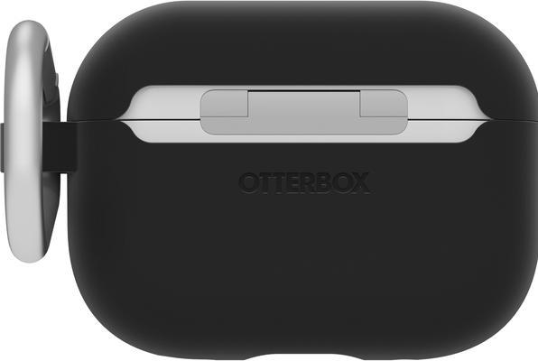 Produktbild OtterBox Headphone Case für Apple AirPods Pro (1st/2nd Gen.) (Kopfhörer Hülle)