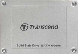 Produktbild Transcend JetRam 4GB DDR3 1333 MHz CL9 512Mx64 (1 x 4GB, 1333 MHz, DDR3-RAM, SO-DIMM)