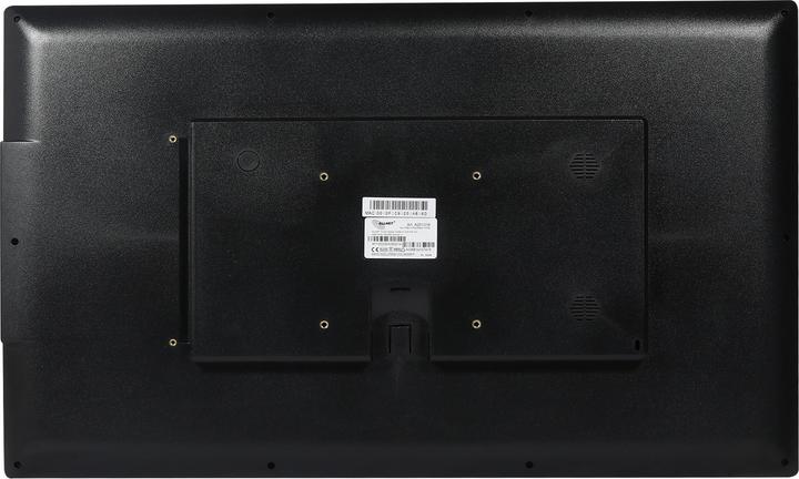 Immagine prodotto Allnet Touch Display (Solo WiFi, 15", 64 GB, Nero)