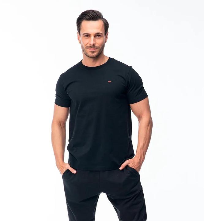 Produktbild Hi-Tec Playo II TShirt (M)