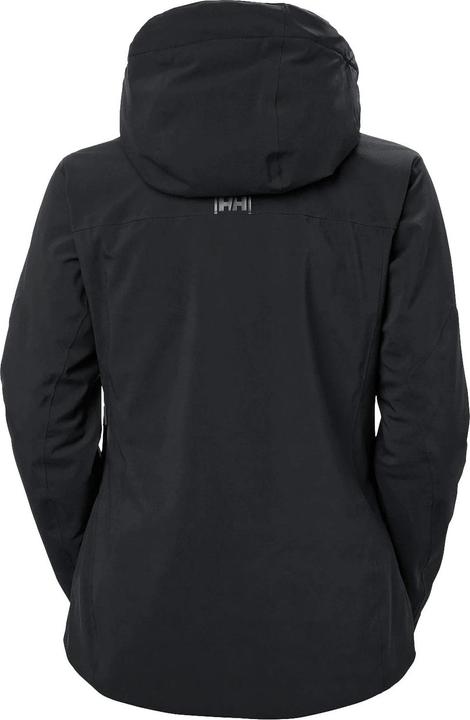 Immagine prodotto Helly Hansen Giacca W Alphelia (S)
