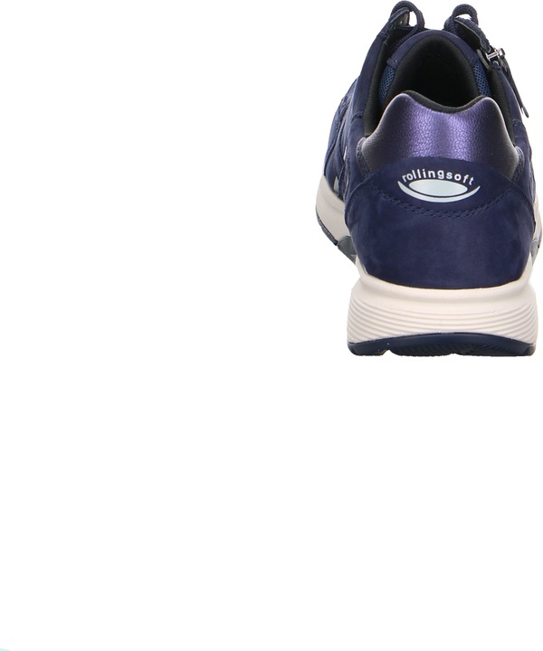 Image du produit Gabor rollingsoft sensitive 56.878.46 (38.5)