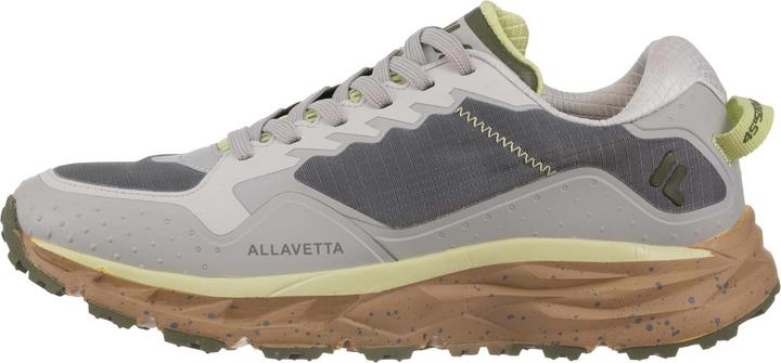 Image du produit FILA ALLAVETTA wmn (37)