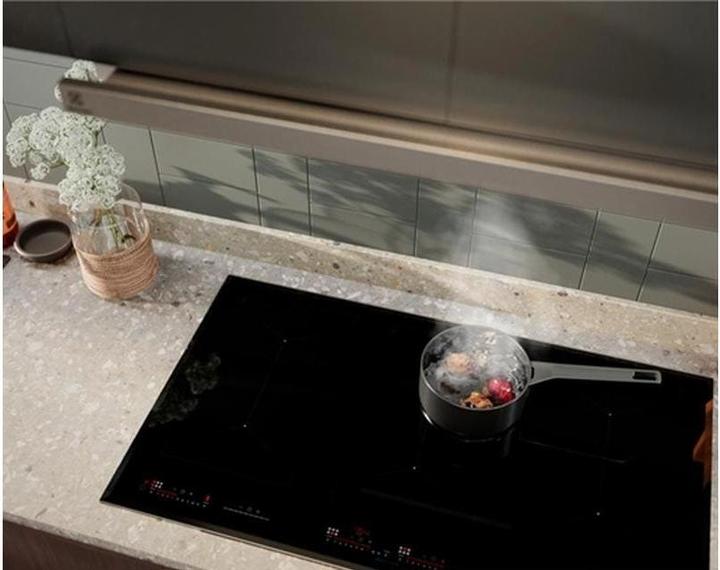 Produktbild Electrolux DAK6036CN (Flachschirmhaube)