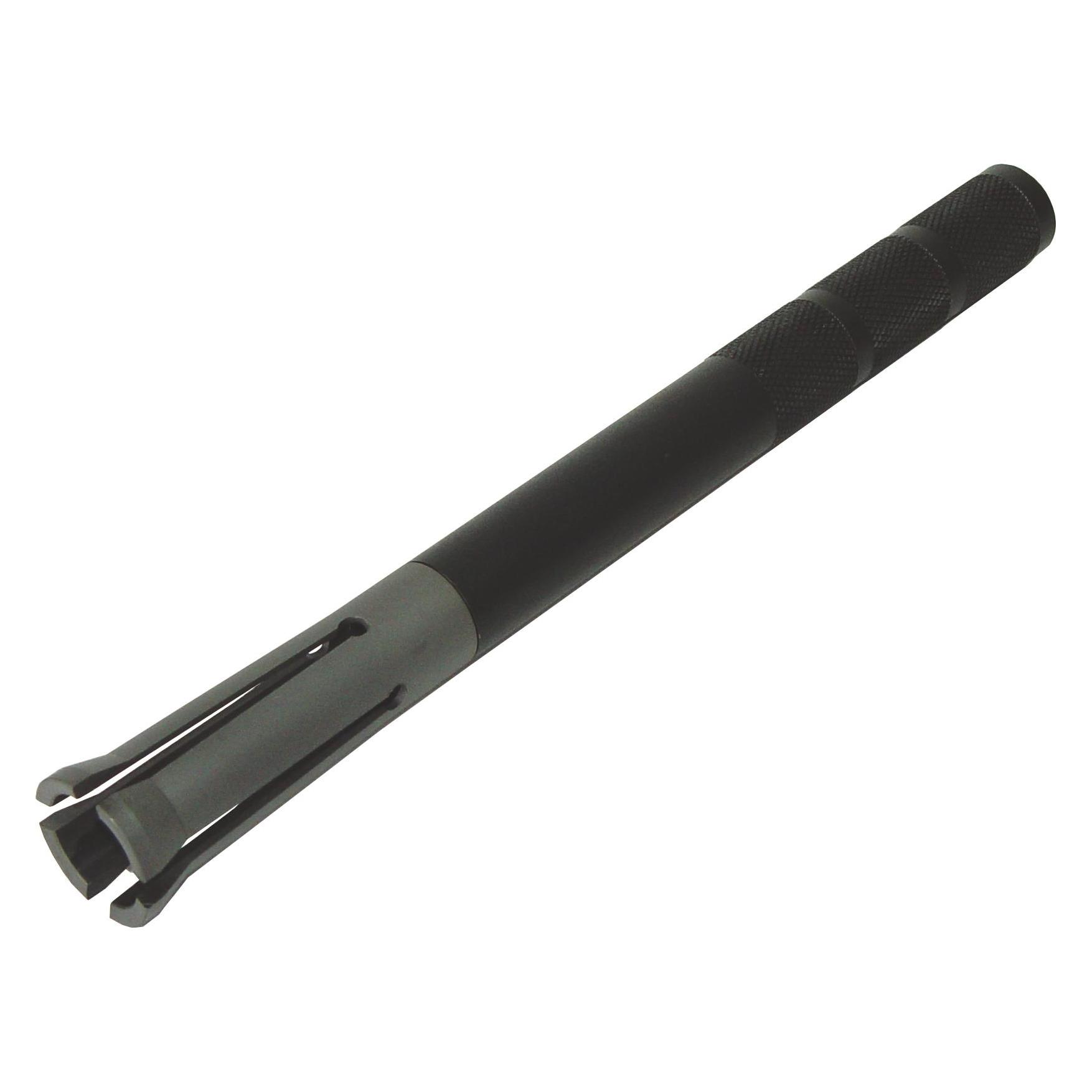 Cyclus Tools, Velowerkzeug