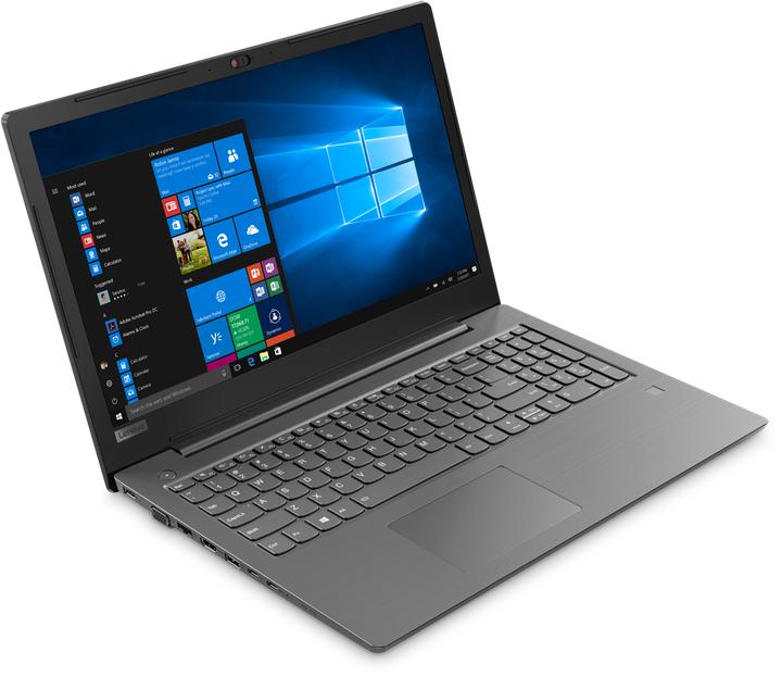 Produktbild Lenovo V330-15 (15.60", 256 GB, 8 GB, CH, Intel Core i7-8550U)