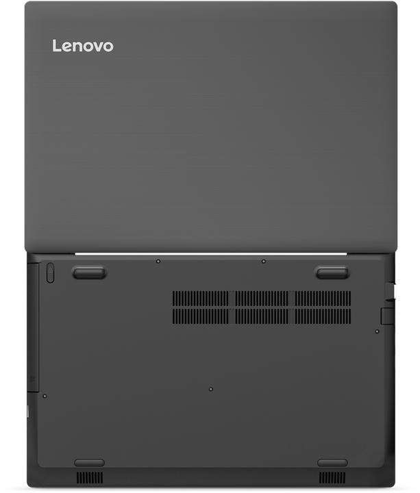 Produktbild Lenovo V330-15 (15.60", 256 GB, 8 GB, CH, Intel Core i7-8550U)