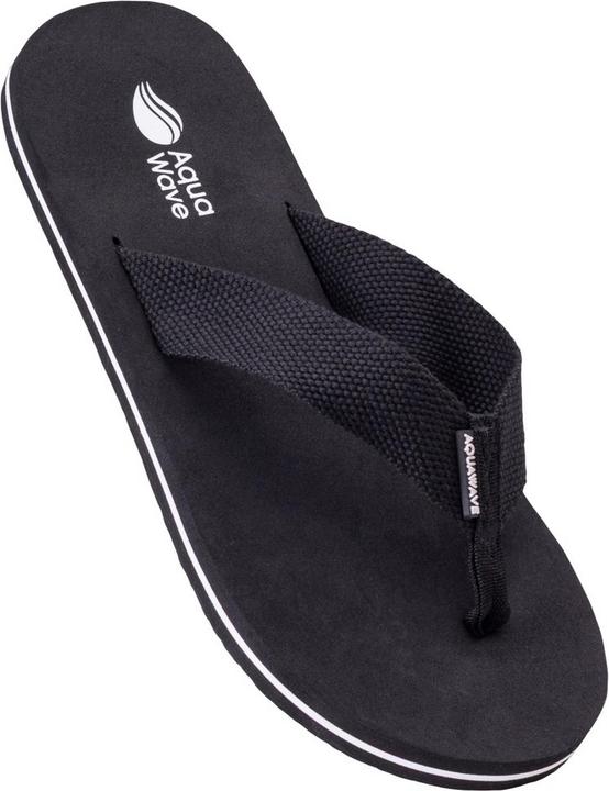 Produktbild Aquawave Flipflops Lamel (45.5)