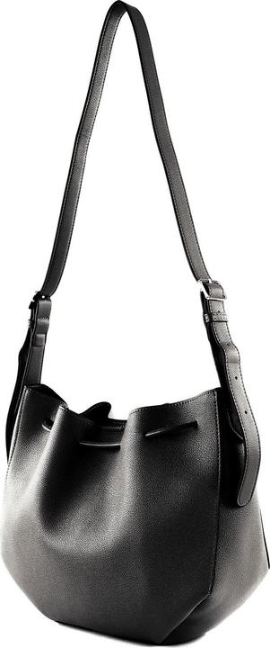 Actual product image Picard Mabillon Hobo Bag