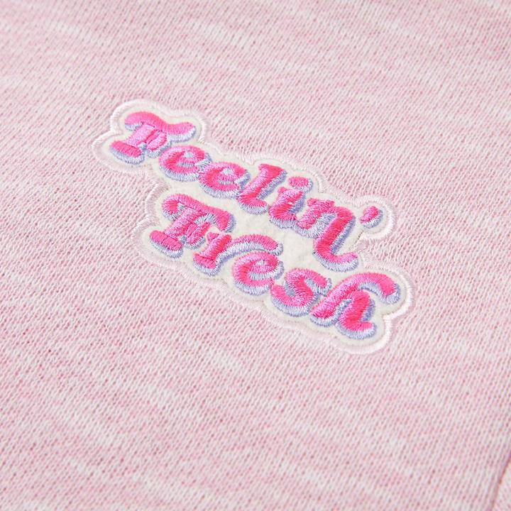 Produktbild vidaXL Kinder Sweatshirt (140)