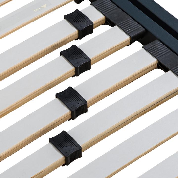 Produktbild BYYU Base Kf